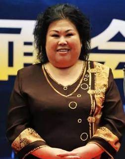 董立范