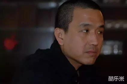 娄烨