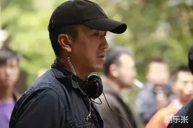 娄烨