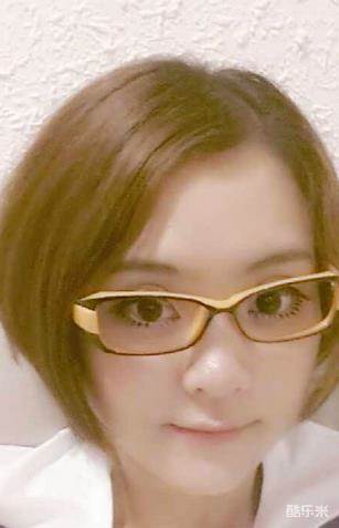 徐静