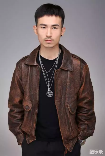 王维申