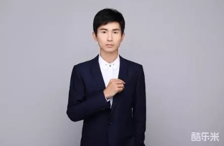 王维申