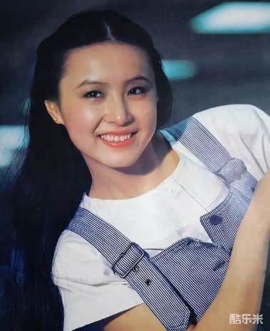耐安