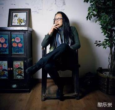 耐安