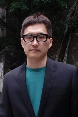 张家鲁