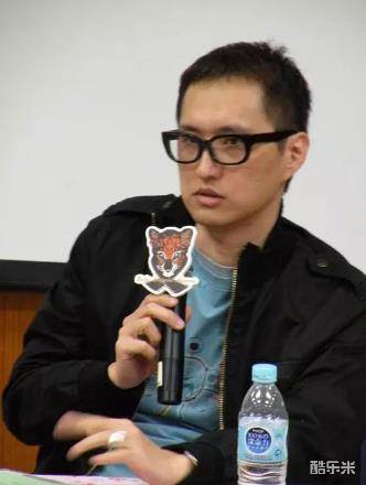 张家鲁