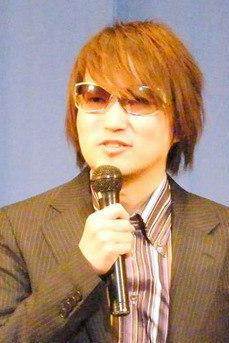 久保带人