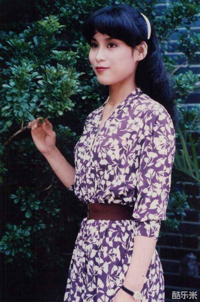 杨盼盼