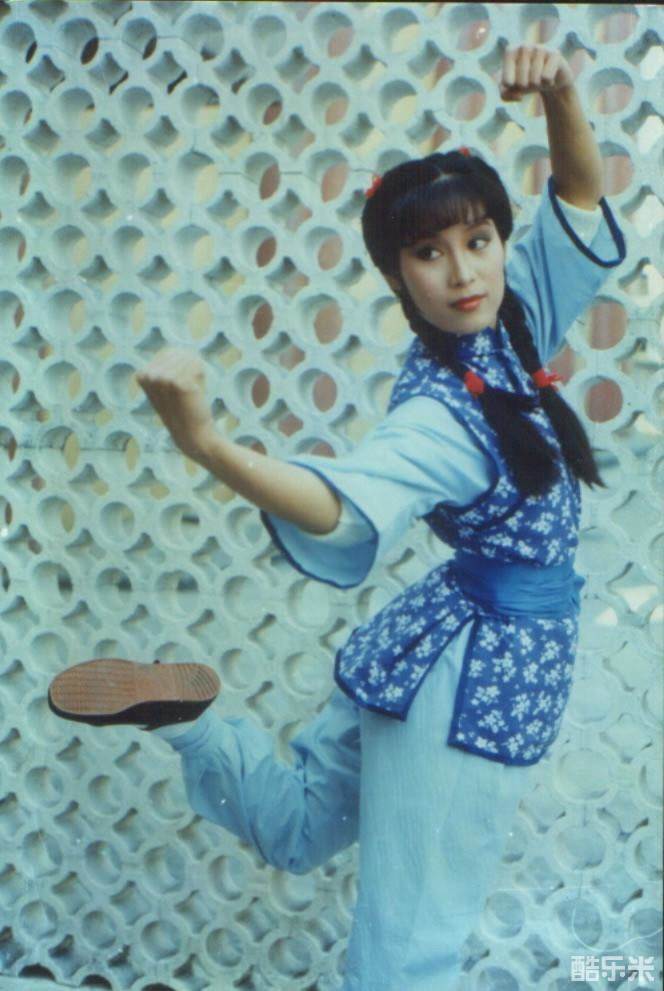 杨盼盼