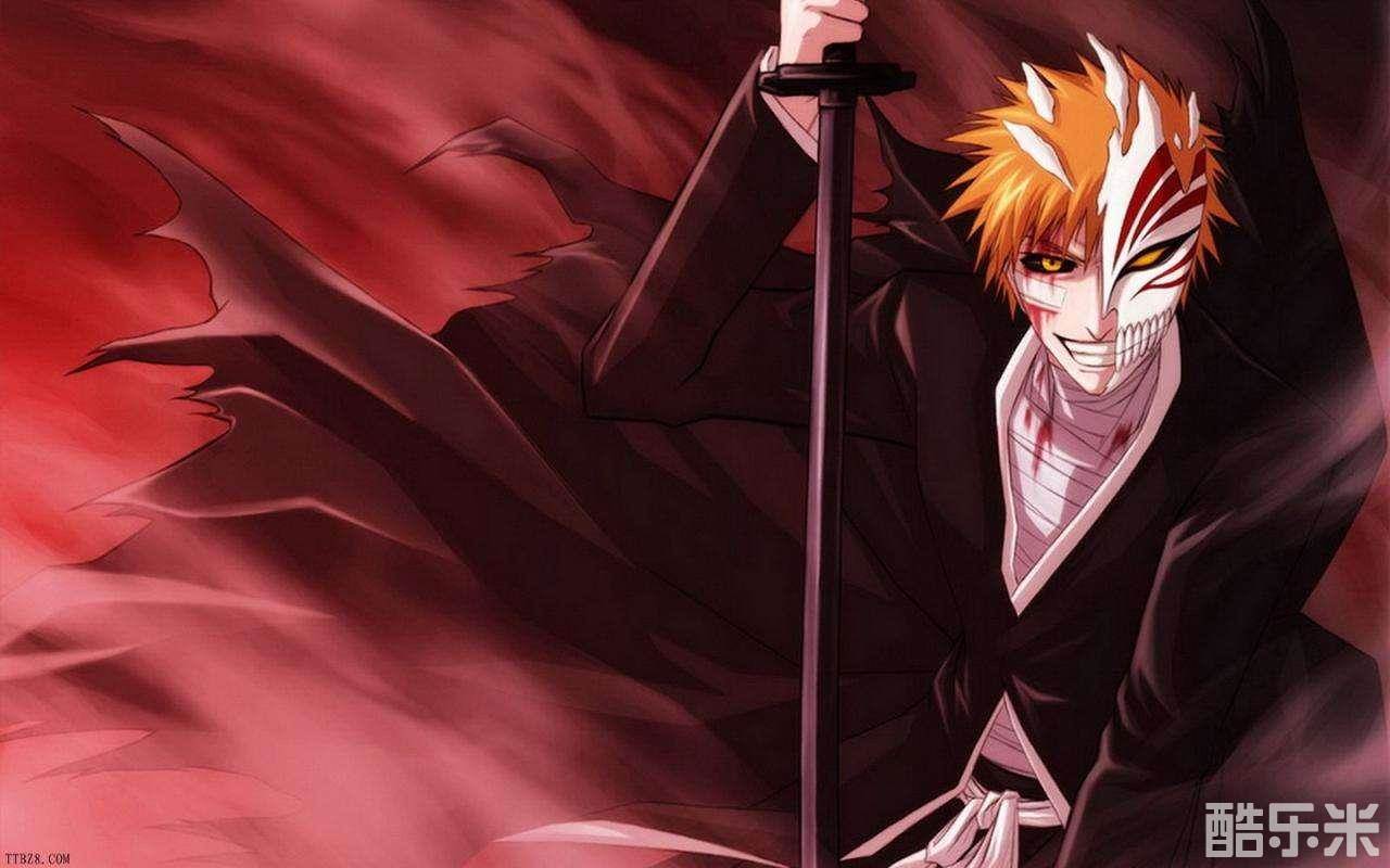 死神