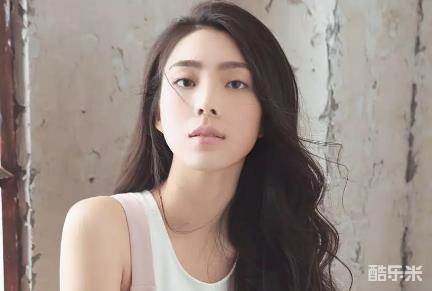 陈淋