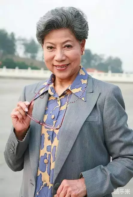罗兰