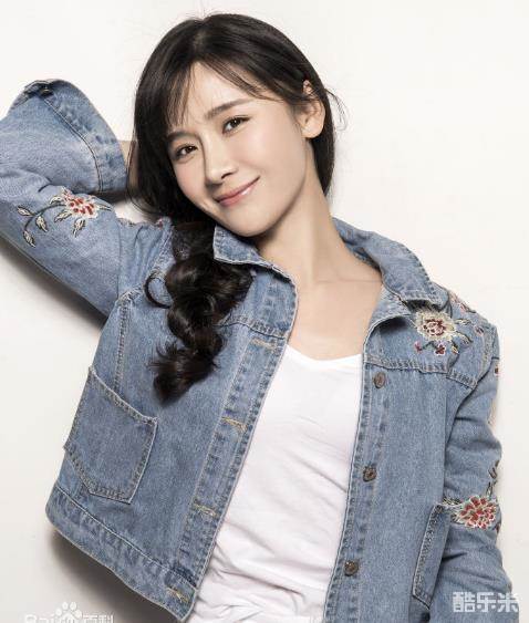 梅俪儿