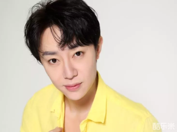 李泽宇