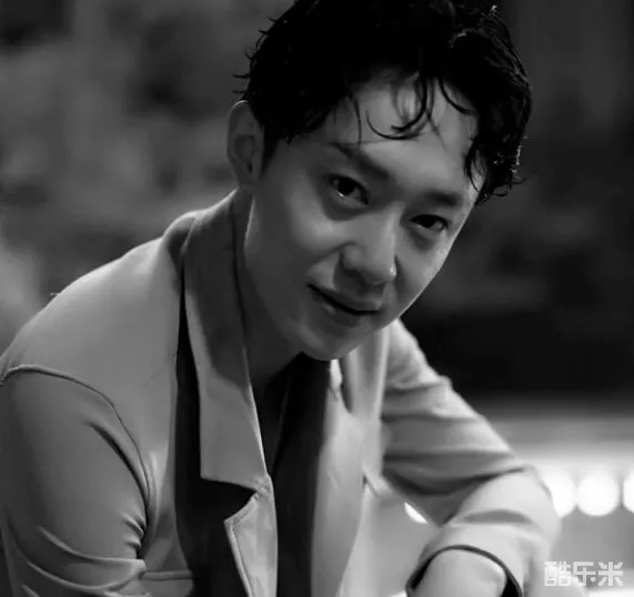 李泽宇