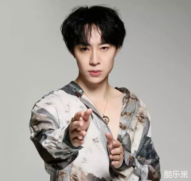 李泽宇