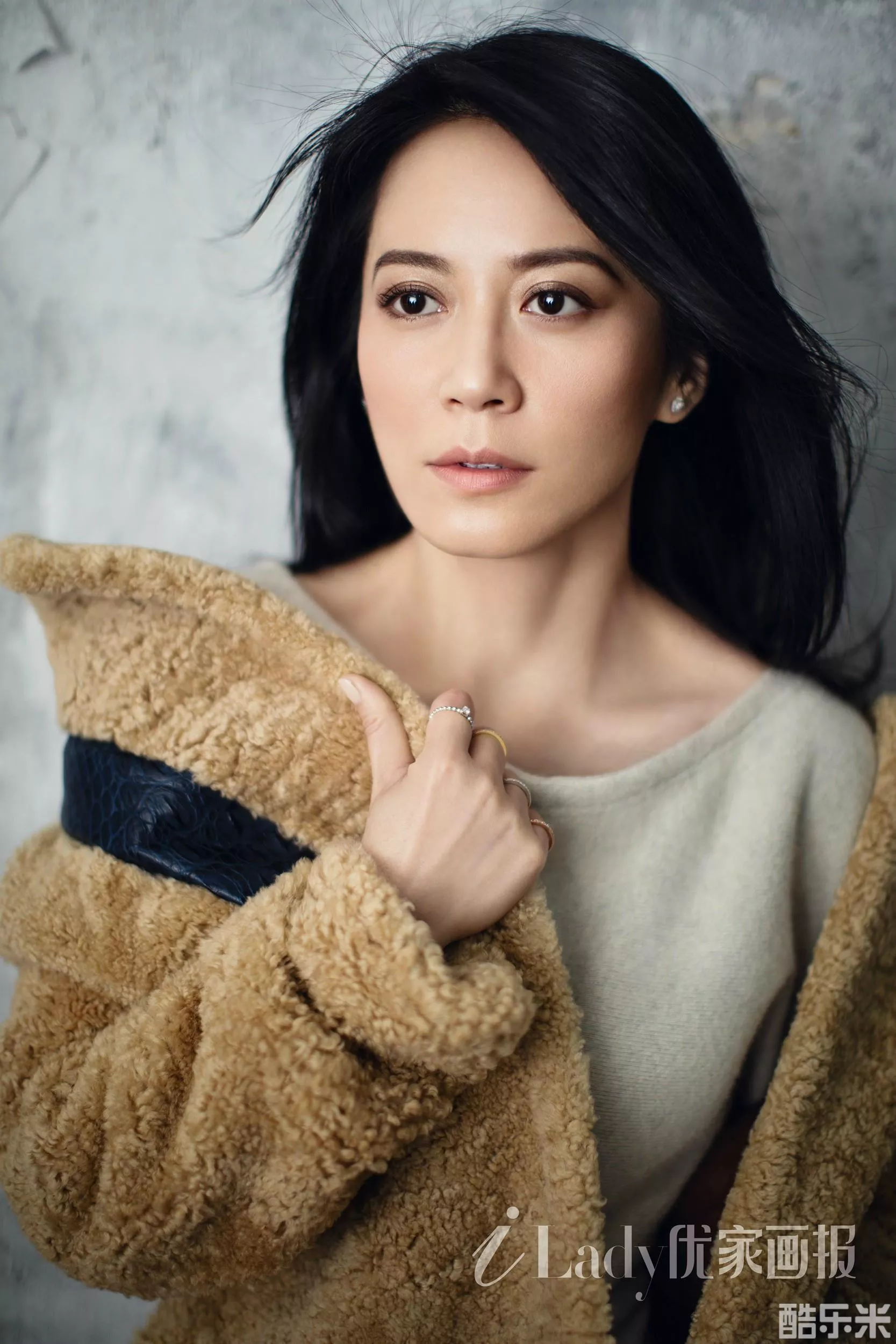 俞飞鸿