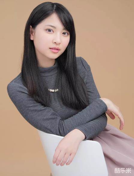 木下彩音