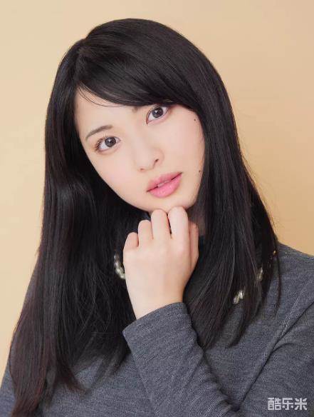 木下彩音