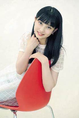 木下彩音