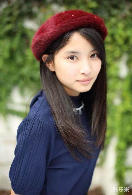 木下彩音