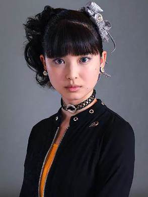 木下彩音