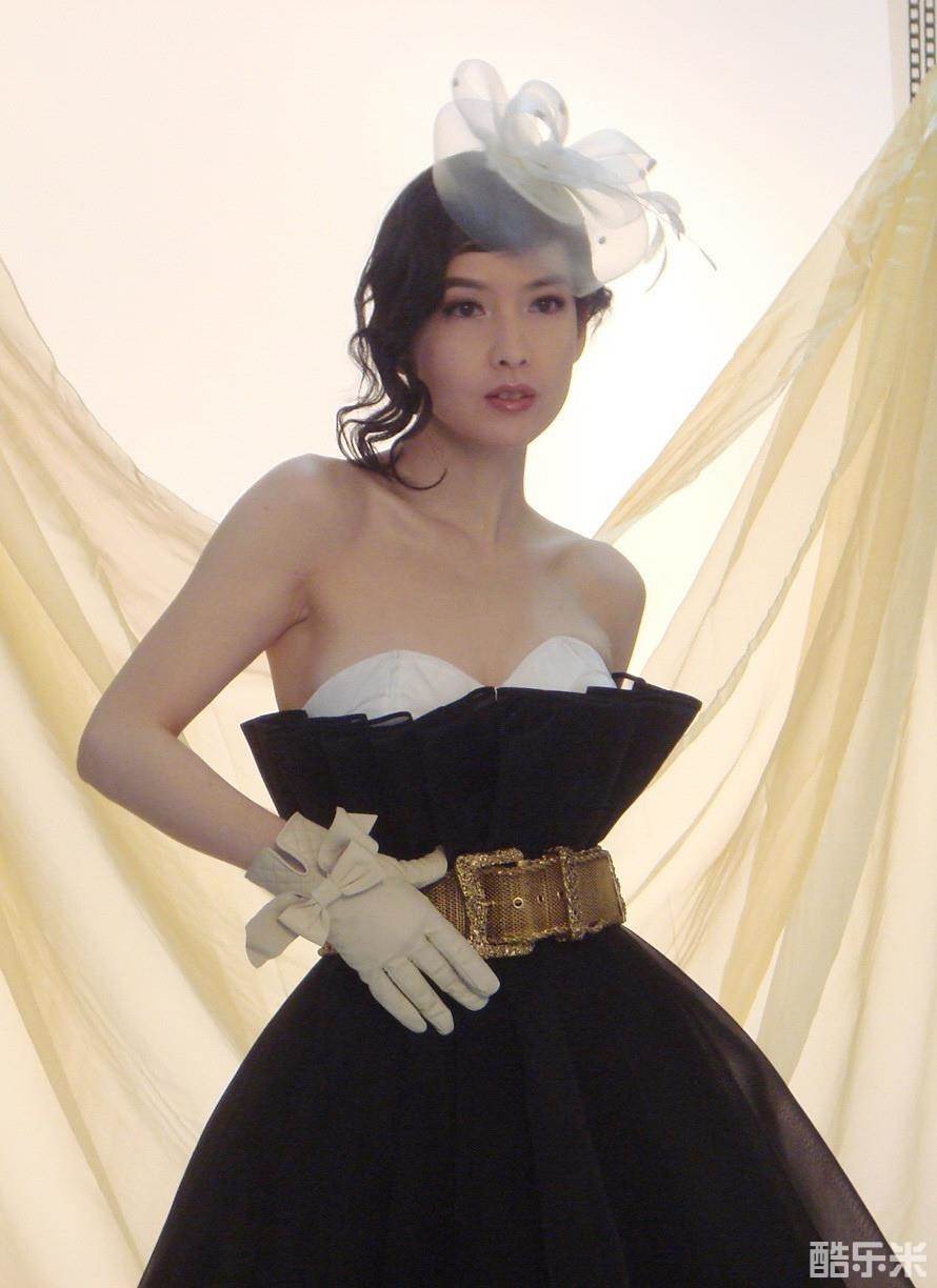 周慧敏