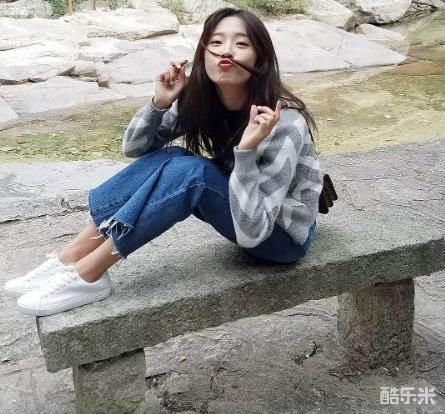 卢洋洋