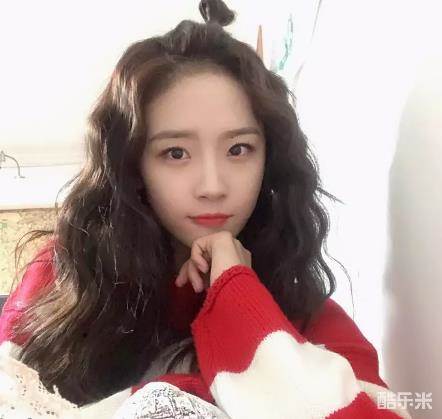 卢洋洋