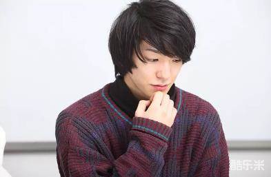 前田公辉