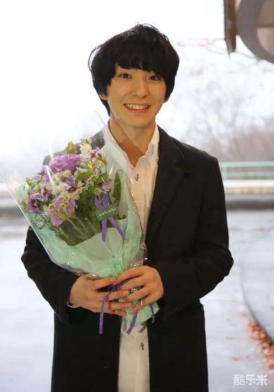 前田公辉
