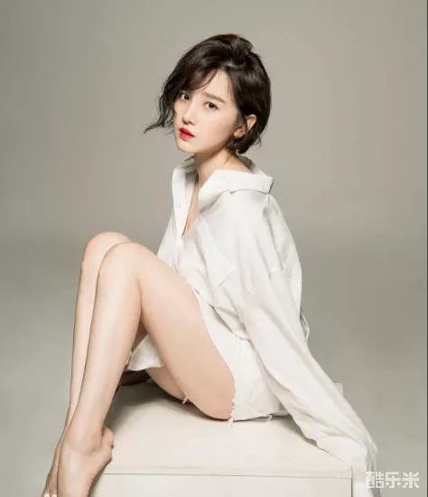 陈小纭