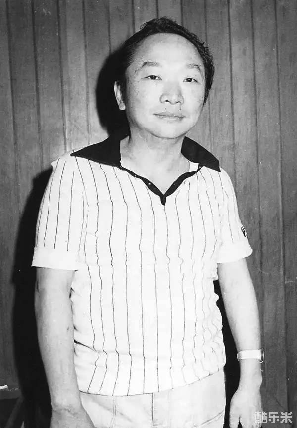 古龙