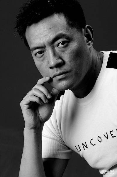 李梦男