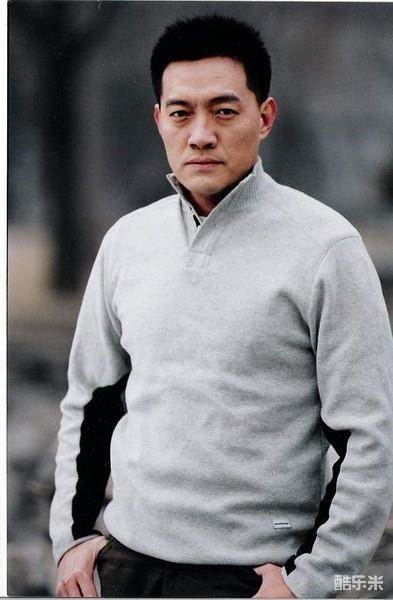 李梦男