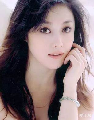 傅冲