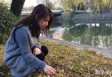 王婷