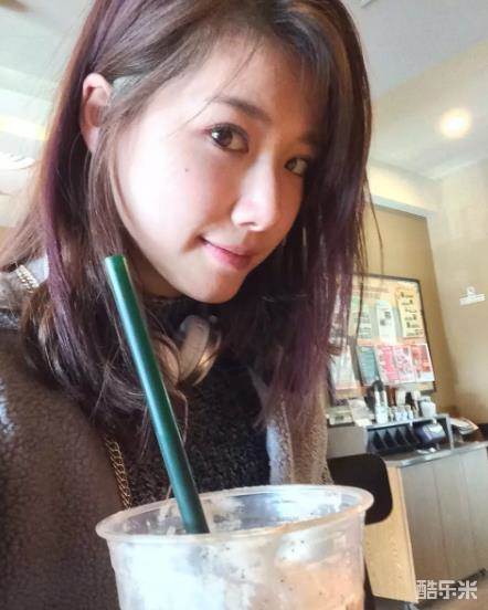 王婷