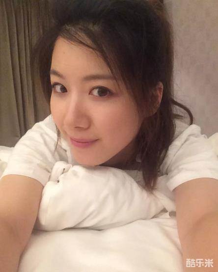 王婷