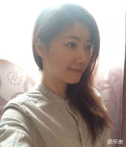 王婷