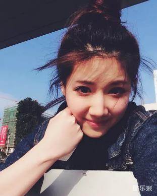 王婷