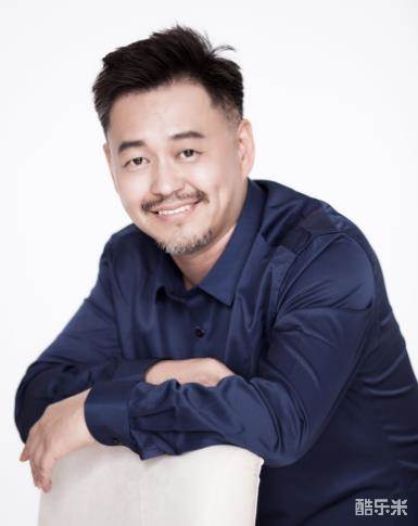 卢森堡