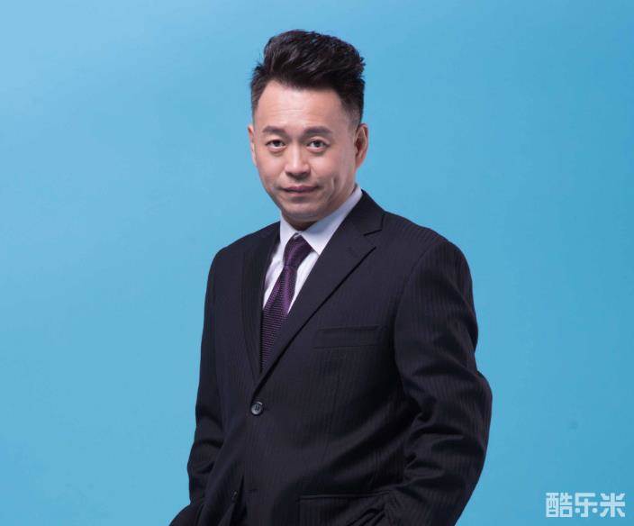 卢森堡