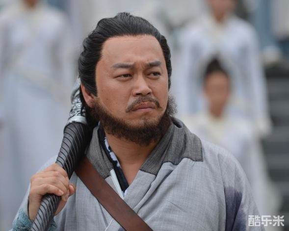 卢森堡