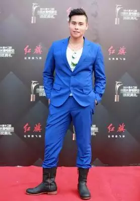 姚雨鑫