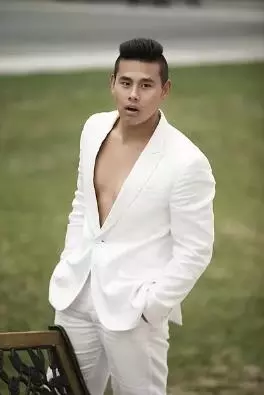 姚雨鑫