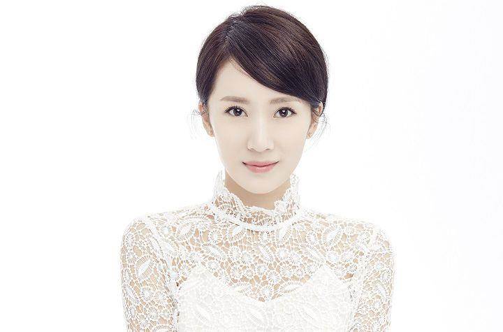 李念