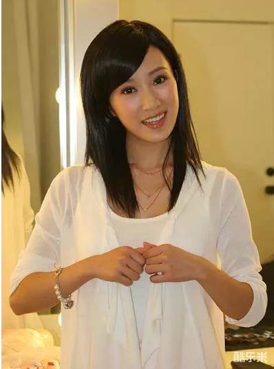 李念