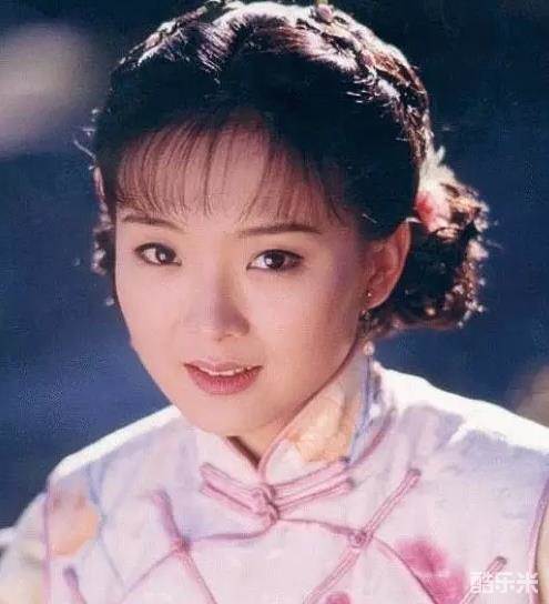 王艳
