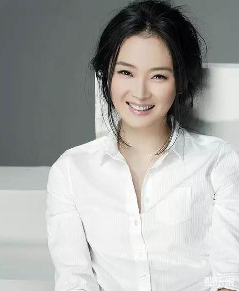 王艳